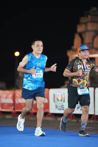 BIB: 43294, 133, 43327
                            <button type="button" onclick="openModal(19773123)" class="btn btn-primary btn-sm float-right btn-popup" data-toggle="modal" data-target=".modal-high-quality">
                        <i class="fas fa-shopping-cart"></i> Add to Cart
                    </button>
                                            <button type="button" onclick="isThisMe(19773123, true)" class="btn btn-success btn-sm float-right btn-popup btn-isme hidden" data-toggle="tooltip" data-placement="bottom" title="นี่คือรูปของคุณใช่ไหม คลิกที่นี่เพื่อเอาเข้าอัลบั้ม">
                        <i class="fas fa-plus"></i> Add to album
                    </button>
                    <button type="button" onclick="isThisMe(19773123, false)" class="btn btn-warning btn-sm float-right btn-popup btn-isnotme hidden">
                        <i class="fas fa-ban"></i> Remove from album
                    </button>